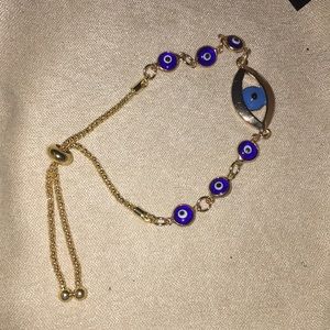 Custom jewelry braclet